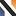 naborinfo.ru favicon