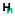 naborinstrumenta.ru favicon