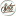 nabornie-cenniki.ru favicon