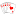 nabory-dlya-pokera.ru favicon