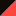 nabotova-kista.ru favicon