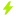 nabu-kavkaz.ru favicon