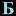 nabukvy.ru favicon