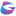 nabuurs.ru favicon