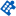 nac-techno.ru favicon