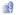 nacec.ru favicon