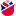 nacflower.ru favicon