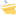 nachaliremont.ru favicon