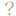 nachalka-sviblovo.ru favicon