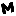 nachalnik-m.ru favicon