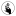 nachalo-djizni.ru favicon