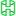 nachalo-mgn.ru favicon