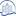 nachanedvigka.ru favicon