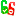 nachasok.ru favicon