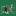 nachesnave.com favicon