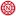 nachi-tools.ru favicon
