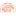 nachikinskoe.ru favicon