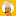 nachili.ru favicon