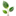 nachni-zhit.ru favicon