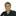 nachnisvoiput.ru favicon