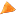 nachoscheese.ru favicon