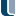 nacimbio.ru favicon