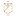 nacional-rest.ru favicon