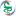 nacpharmpalata.ru favicon