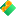 nacredit.kz favicon