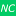 nacredit.ru favicon