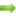 nacsert.ru favicon
