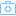 nad-centr.ru favicon