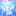 nad-med.ru favicon