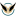 nadaazarova.ru favicon