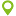 nadacheperm.ru favicon