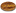 nadacheresto.ru favicon