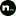nadaprod.ru favicon