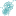 nadarova.ru favicon