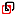 nadavtomatika.ru favicon