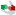nadegda-homutovo.ru favicon