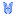 nadegda.ru favicon