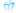 nadegokna.ru favicon