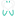 nadejda-clinic.ru favicon