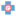 nadejda-vet.ru favicon