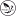 nadejda09.ru favicon