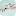 nadejdasolovyeva.ru favicon