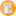 nadejnie-dveri.ru favicon