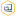 nadejnie-okna.ru favicon