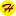 nadel.ru favicon