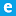nadeya.ru favicon